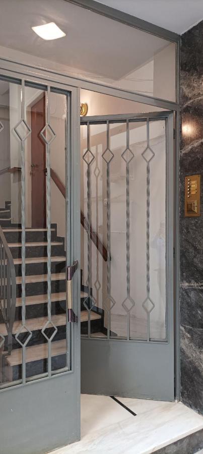 Lovely Nest Piraeus Ngoại thất bức ảnh